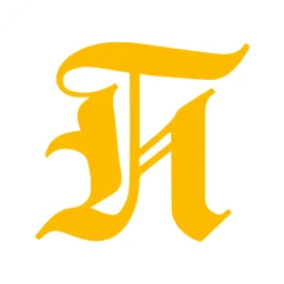 Symbol von ПивноFF | Омск