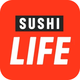 LIFE г.Вельск